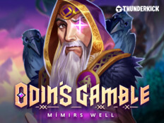 Omuz dövme modelleri. Casino best offers.47